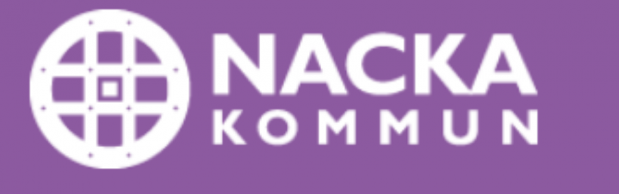 nacka_kommun_logo.png