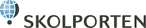 skolporten-logo-300.png