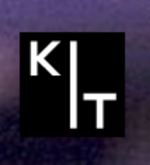 kit_logo.png