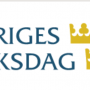 sveriges_riksdag_logo.png