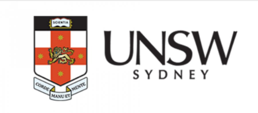 unsw_logo.png